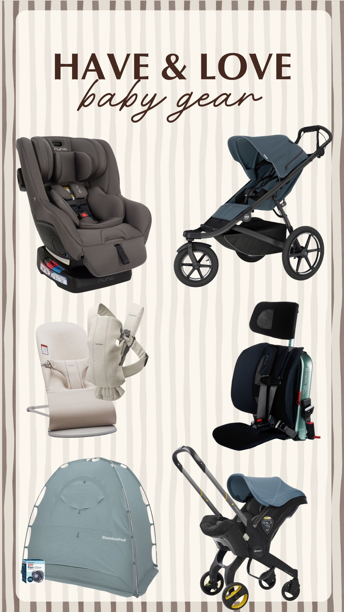 High sell out risk!!! save 25% off my favorite baby items!!!

#LTKmomlife #LTKSaleAlert #LTKBaby