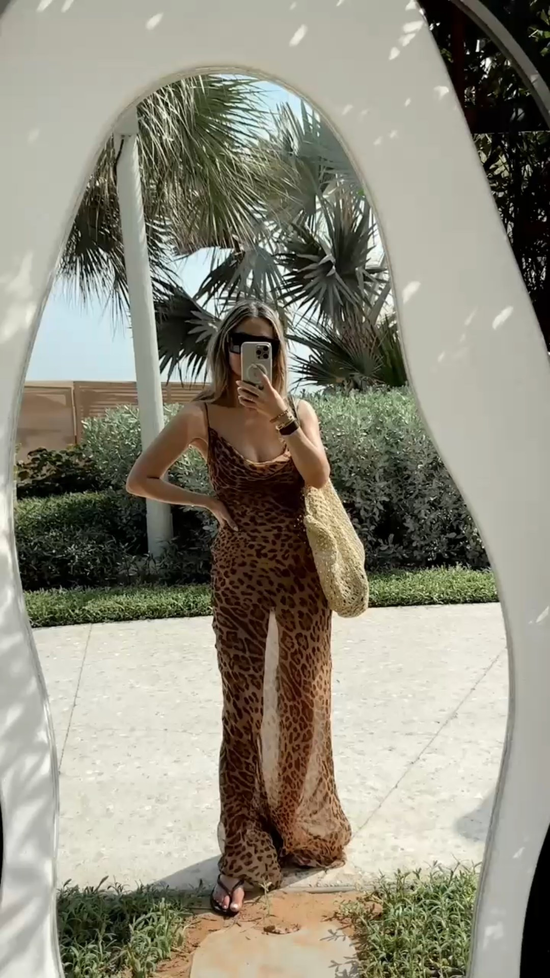 This dress is so perfect for holiday! Linked below :)

#LTKtravel #LTKAprilSpotlight #LTKsummer