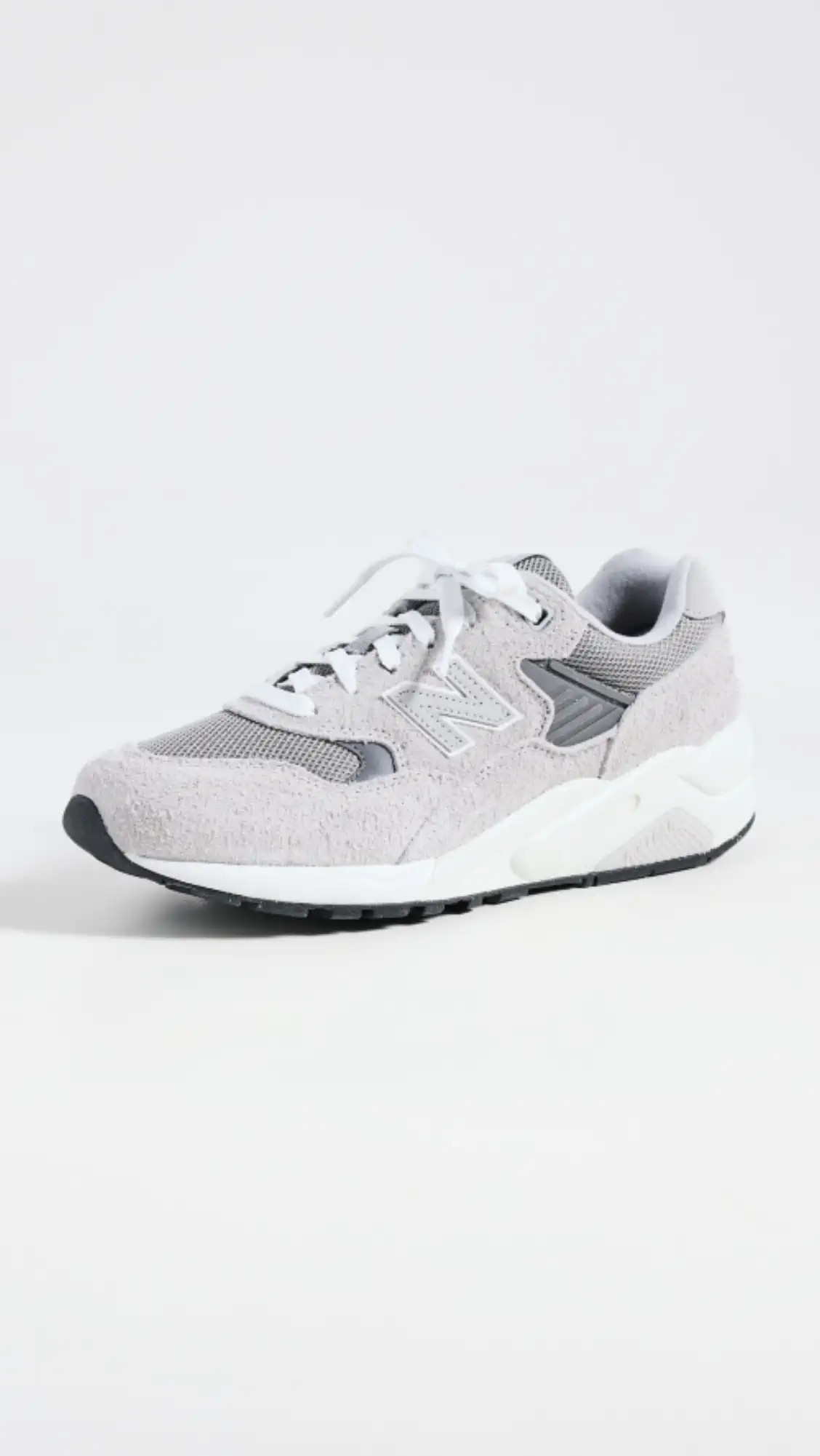 New Balance | Shopbop