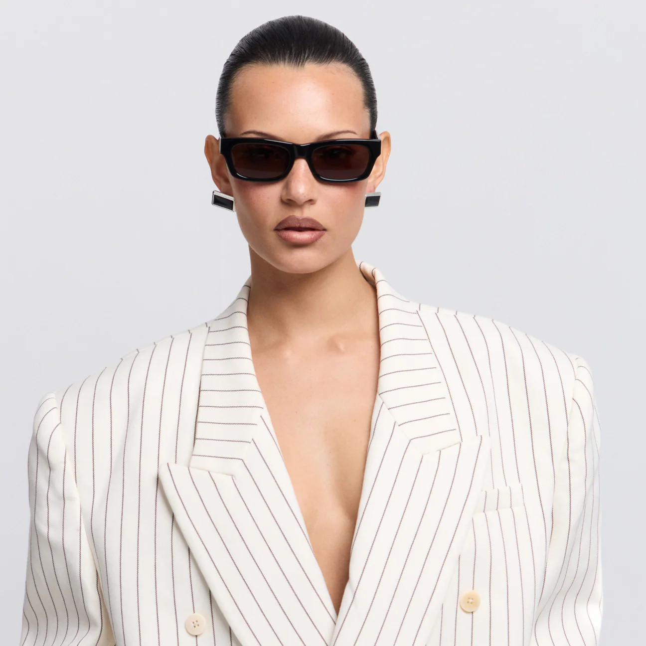 SLOANE BLACK | Heaven Mayhem