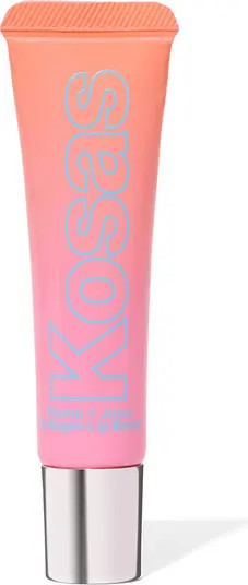 Plump & Juicy Lip Booster | Nordstrom