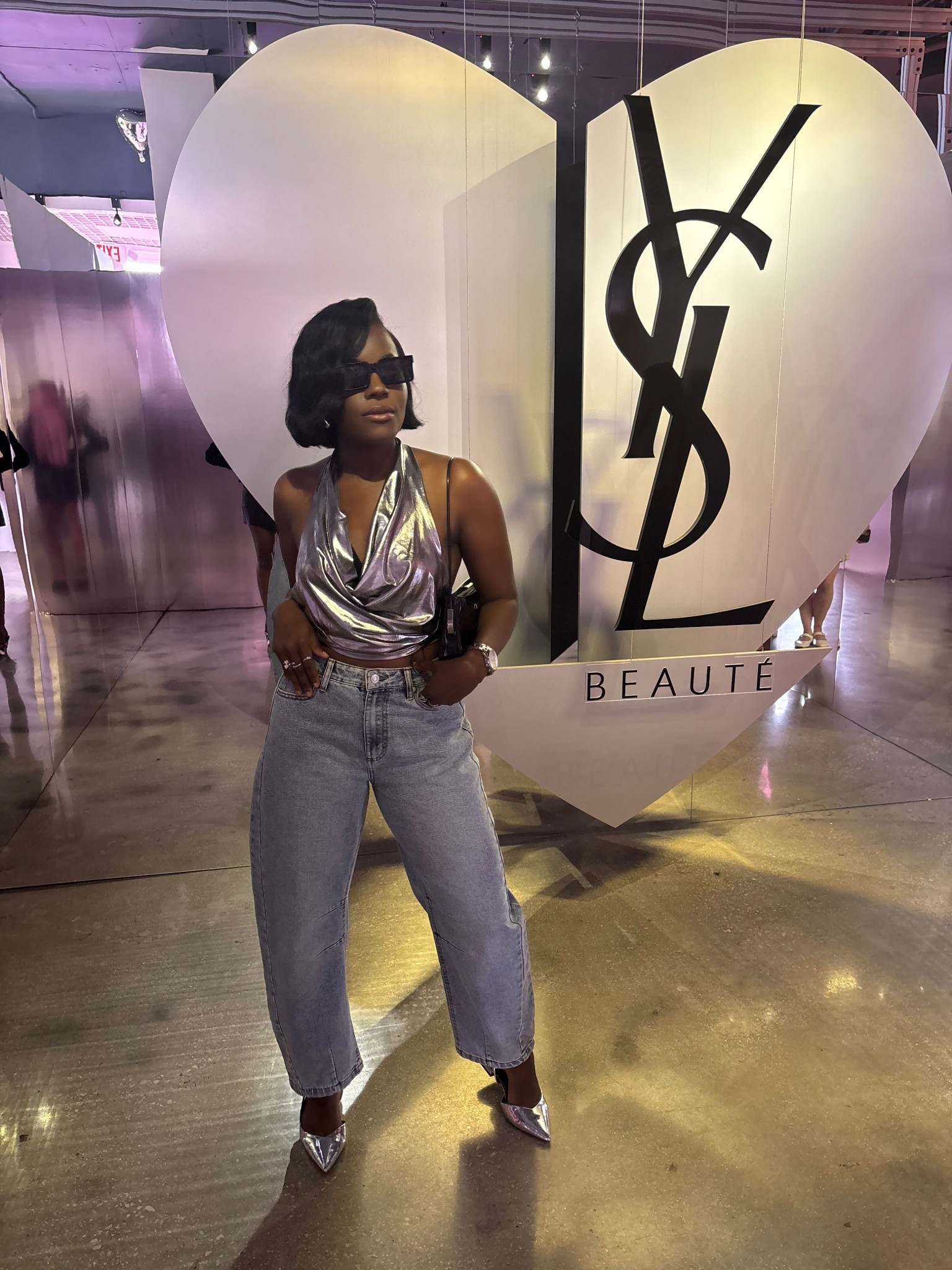 #LTKStyleTip #LTKU #LTKFestival