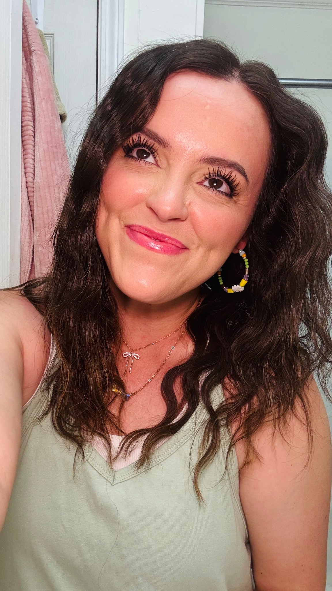 Favorite Makeup staples and favorite new hot tool!! 

#LTKFindsUnder100 #LTKStyleTip #LTKBeauty