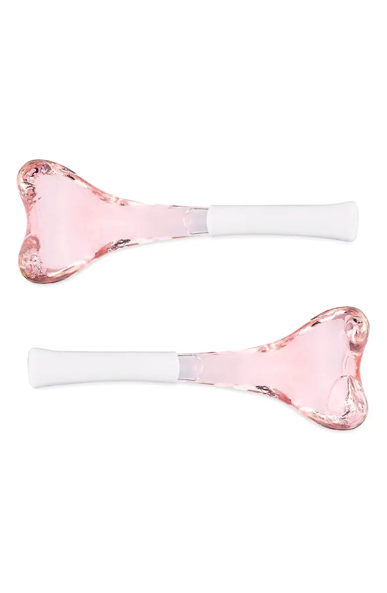 Petite Cryo Sculpting Hearts Duo | Nordstrom