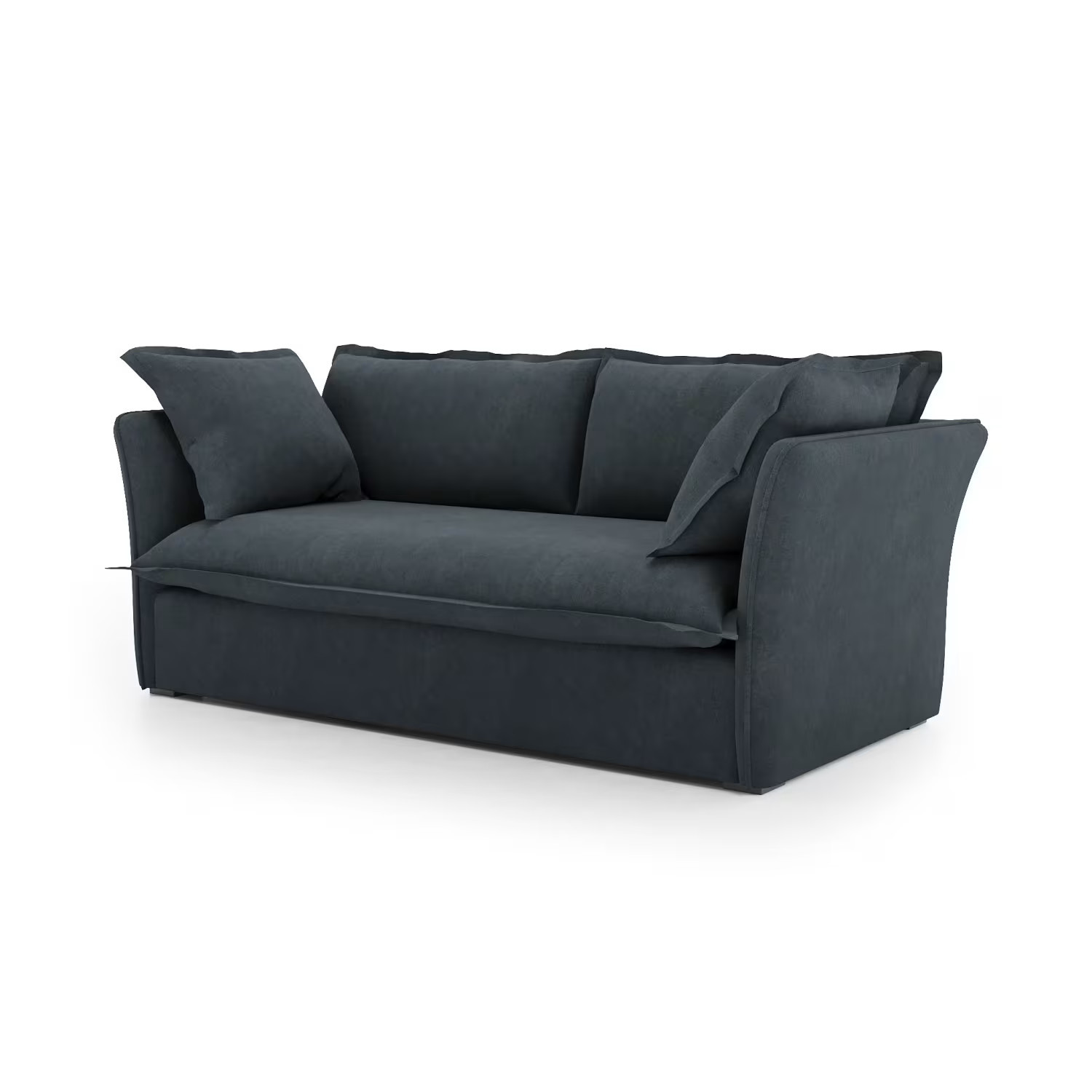 Sunday Sofa | Magnolia