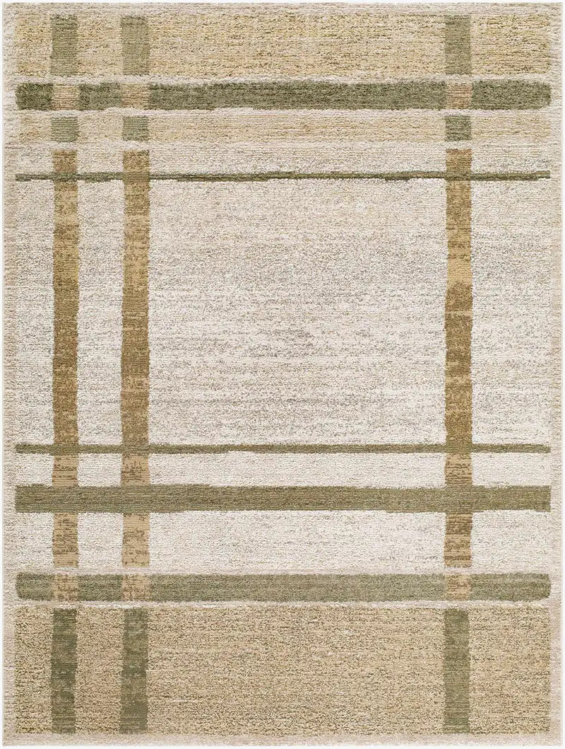 Harini Area Rug | Boutique Rugs