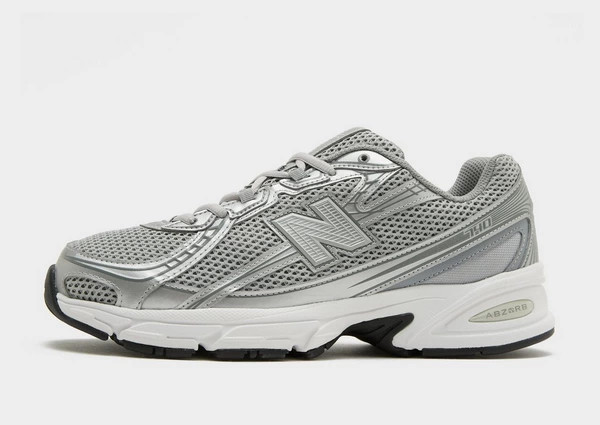 New Balance 740 | JD Sports (UK)