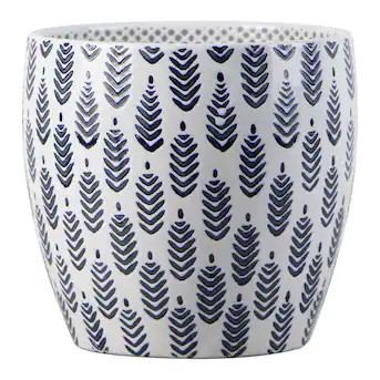 $16.48
        
        
        $16.48Per Square Foot pricing is based on the area of a flat sur... | Lowe's