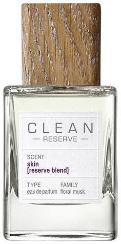 CLEAN RESERVEBlend Skin

                Eau de Parfum | Niche Beauty (DE)