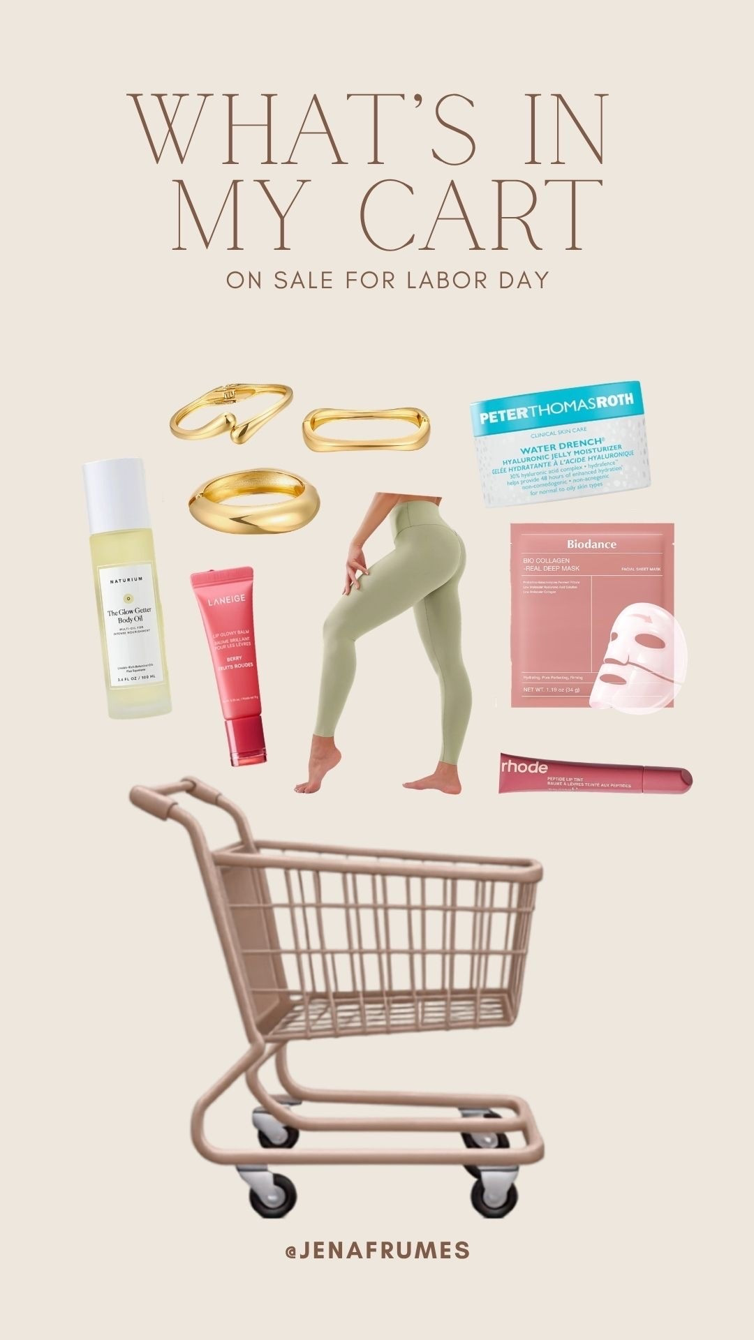 Labor day sale finds!

#LTKActive #LTKSaleAlert #LTKBeauty