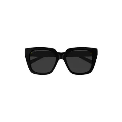 54mm Butterfly Sunglasses | Nordstrom