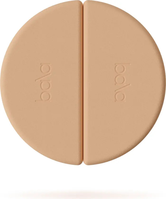 Bala Yoga Balance Blocks | Nordstrom | Nordstrom