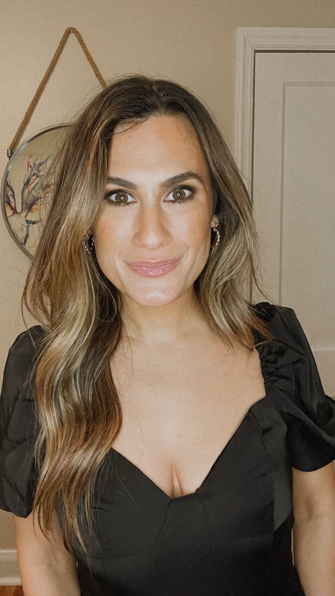 MOB Wife aesthetic opt. 2

#LTKfindsunder50 #LTKbeauty #LTKVideo