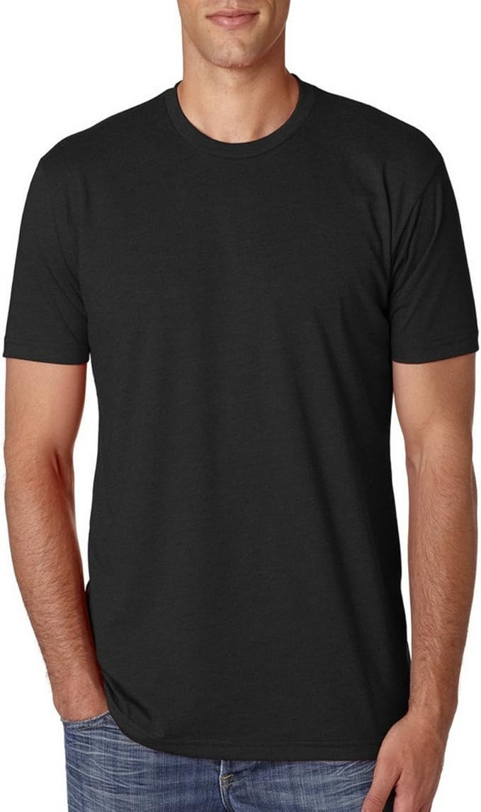 LogoUp Men's N6210 | Amazon (US)