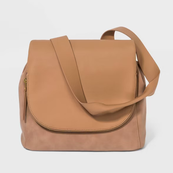 Convertible Backpack - Universal Thread™ | Target