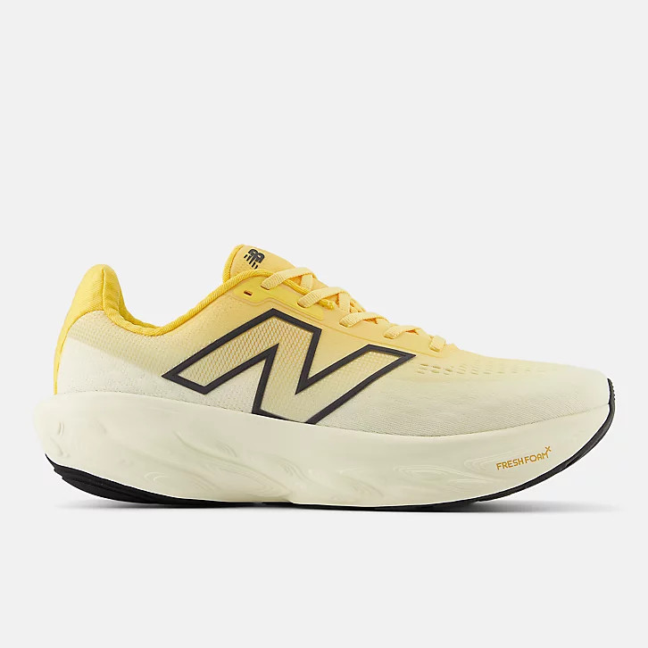 Fresh Foam X 1080v14 | New Balance Athletics, Inc.