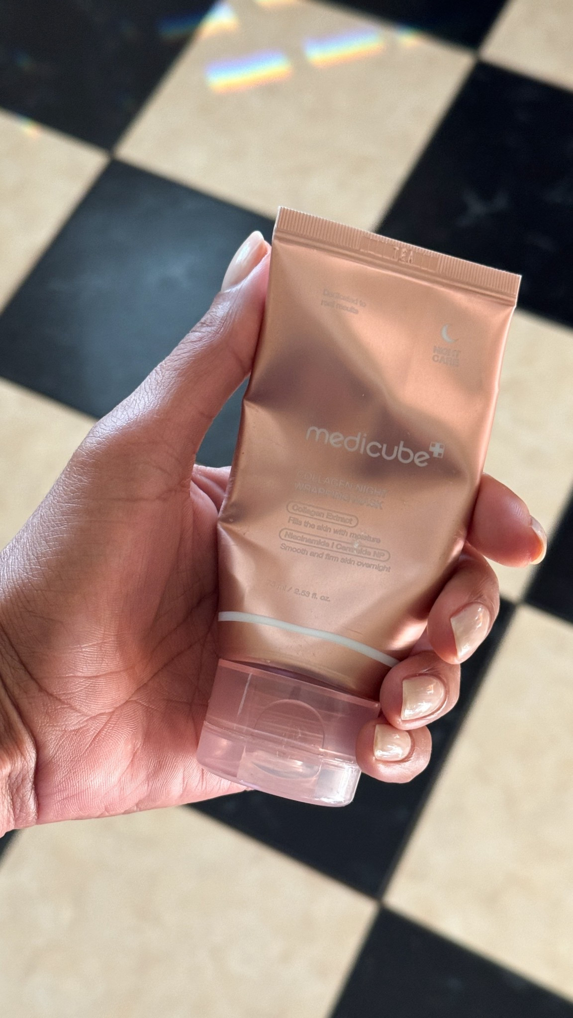 The mask we love is on sale for Black Friday on Amazon!! Also linked more of my Amazon faves on sale! 

#LTKBeauty #LTKSaleAlert #LTKCyberWeek