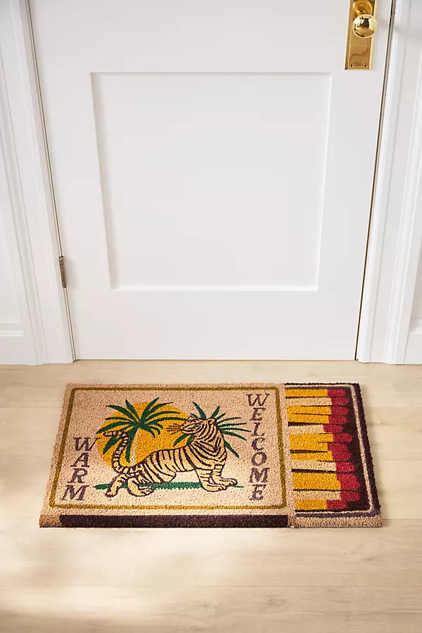 1 Review Reviews | Anthropologie (US)