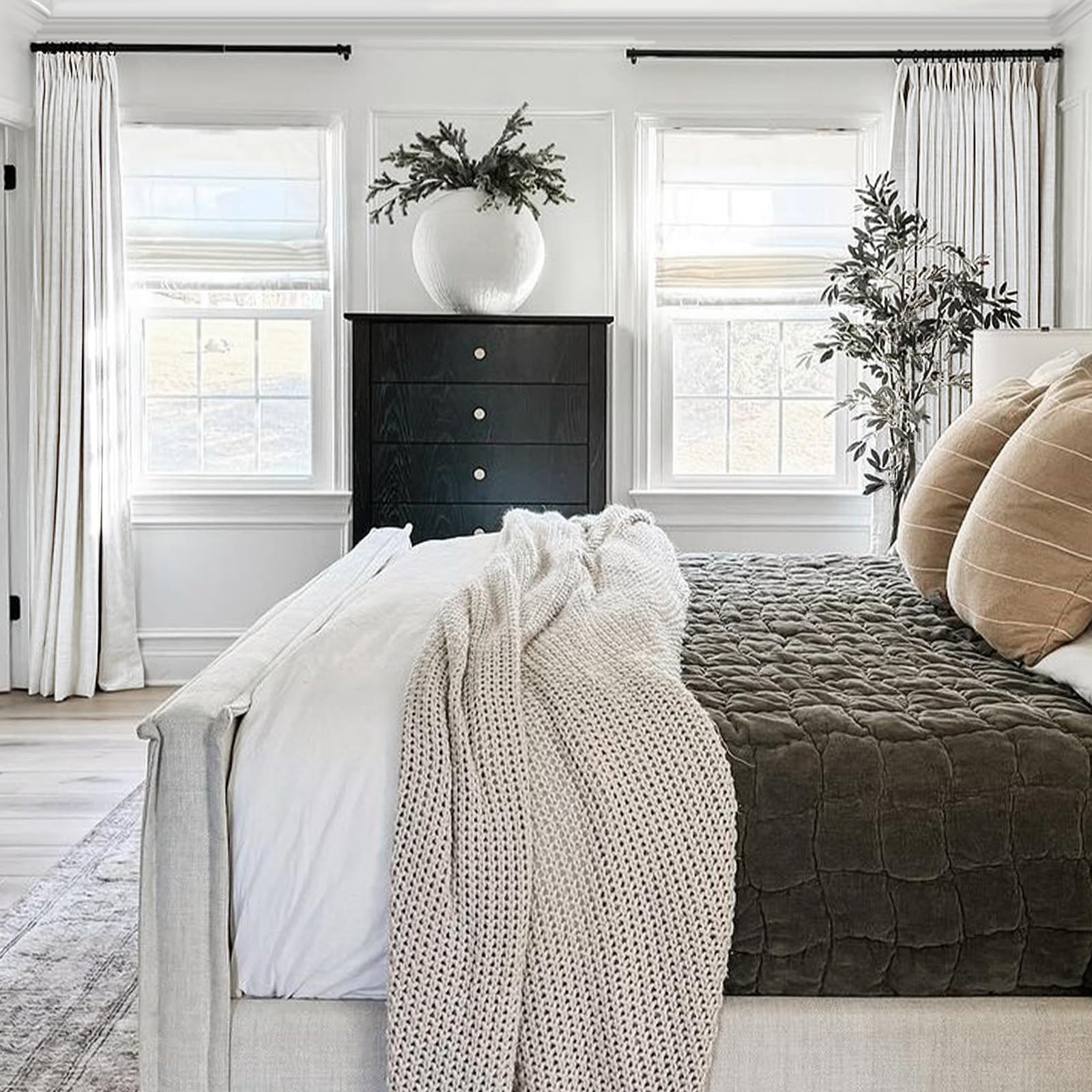 Twopages | Amazon (CA)