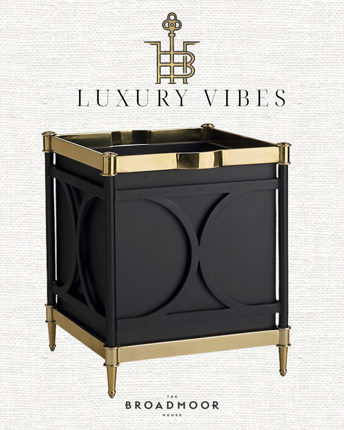 On sale and worth every penny! Pieces like this completely elevate your space while allowing the rest of your space to be simple! Think of it this way, no need to spend a little money on a lot of things, but rather spend a lot of money on little things when it comes to splurging. These pieces often are better quality, you like the style of them more and will need to be replaced less than a lower budget item.!

Patio, outdoor planter, modern home, transitional, European home, pool vibes, pool decor 

#LTKHome #LTKStyleTip #LTKSeasonal