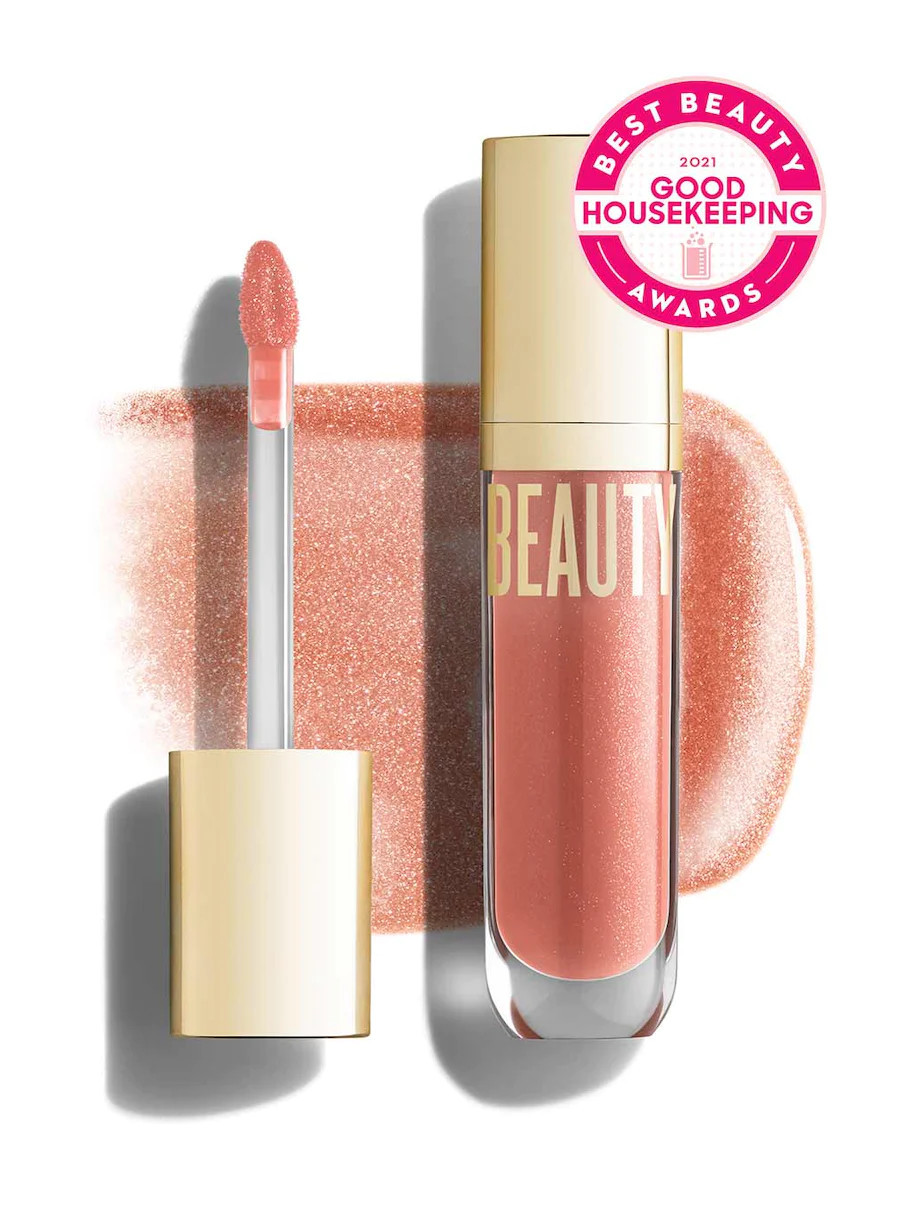 Beyond Gloss | Beautycounter.com