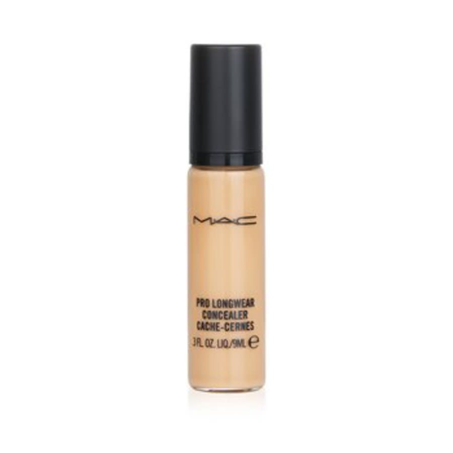 Mac Cosmetics / Pro Longwear Concealer Nc20 .30 oz (9 ml) | Jomashop.com & JomaDeals.com