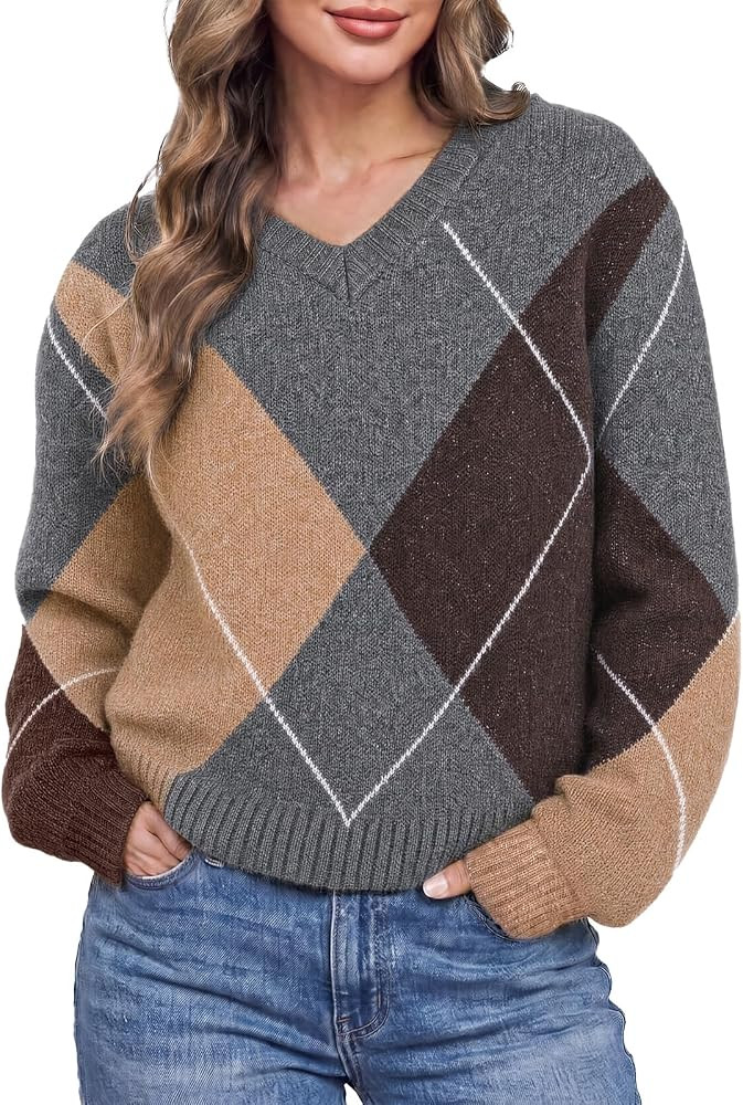 Grey | Amazon (US)