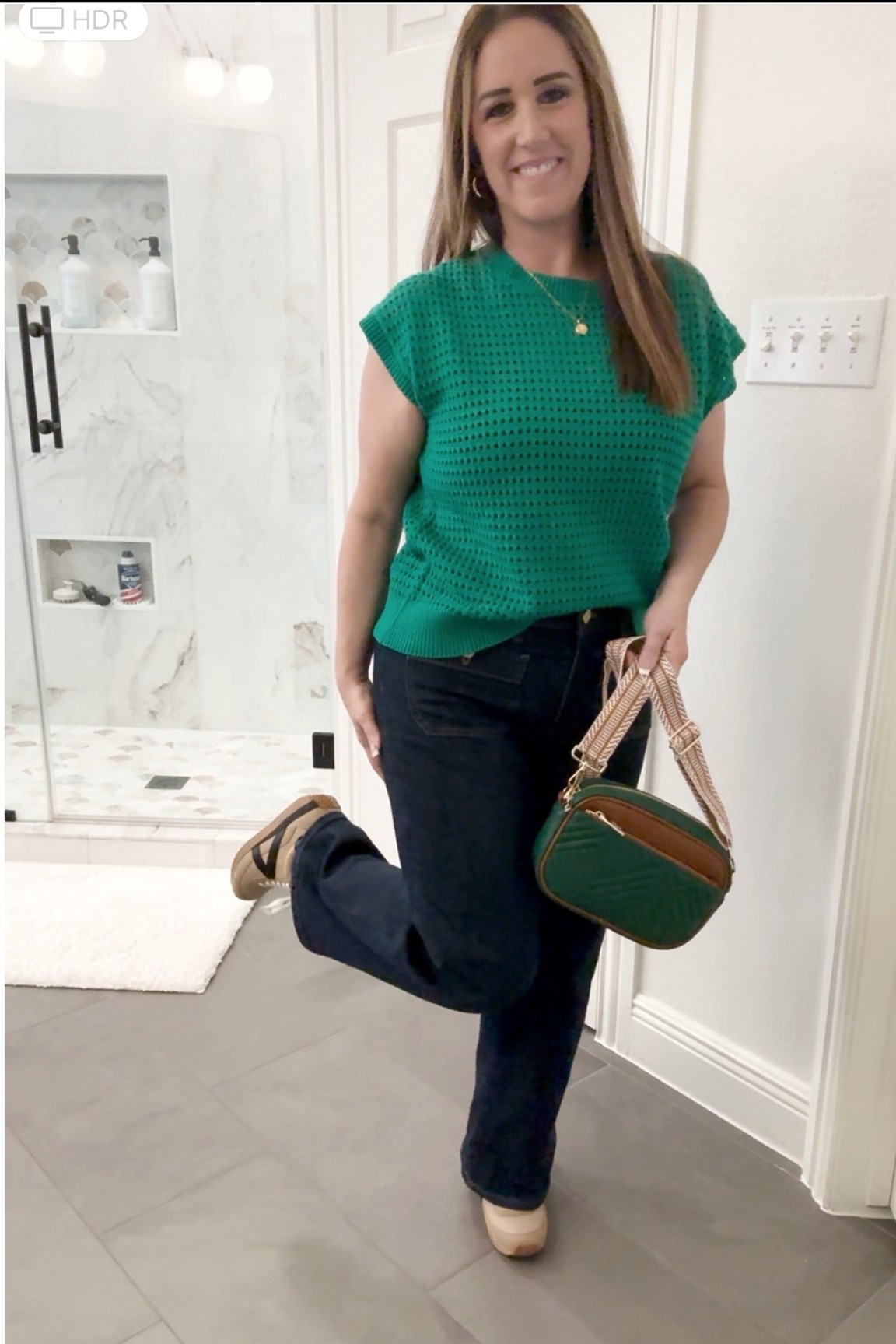 Come shop some new finds with me anywhere from Amazon to Ann Taylor Loft!

#LTKPetite #LTKOver40 #LTKStyleTip