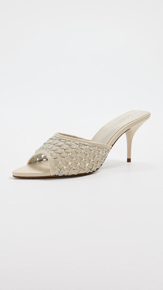 Schutz | Shopbop