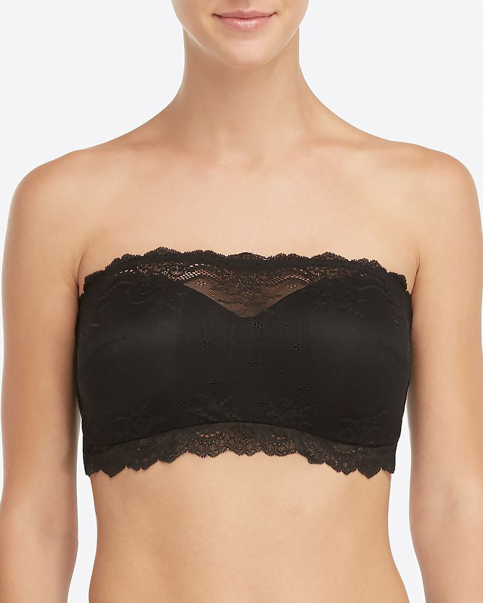 Undie-tectable® Better Bandeau™ | Spanx