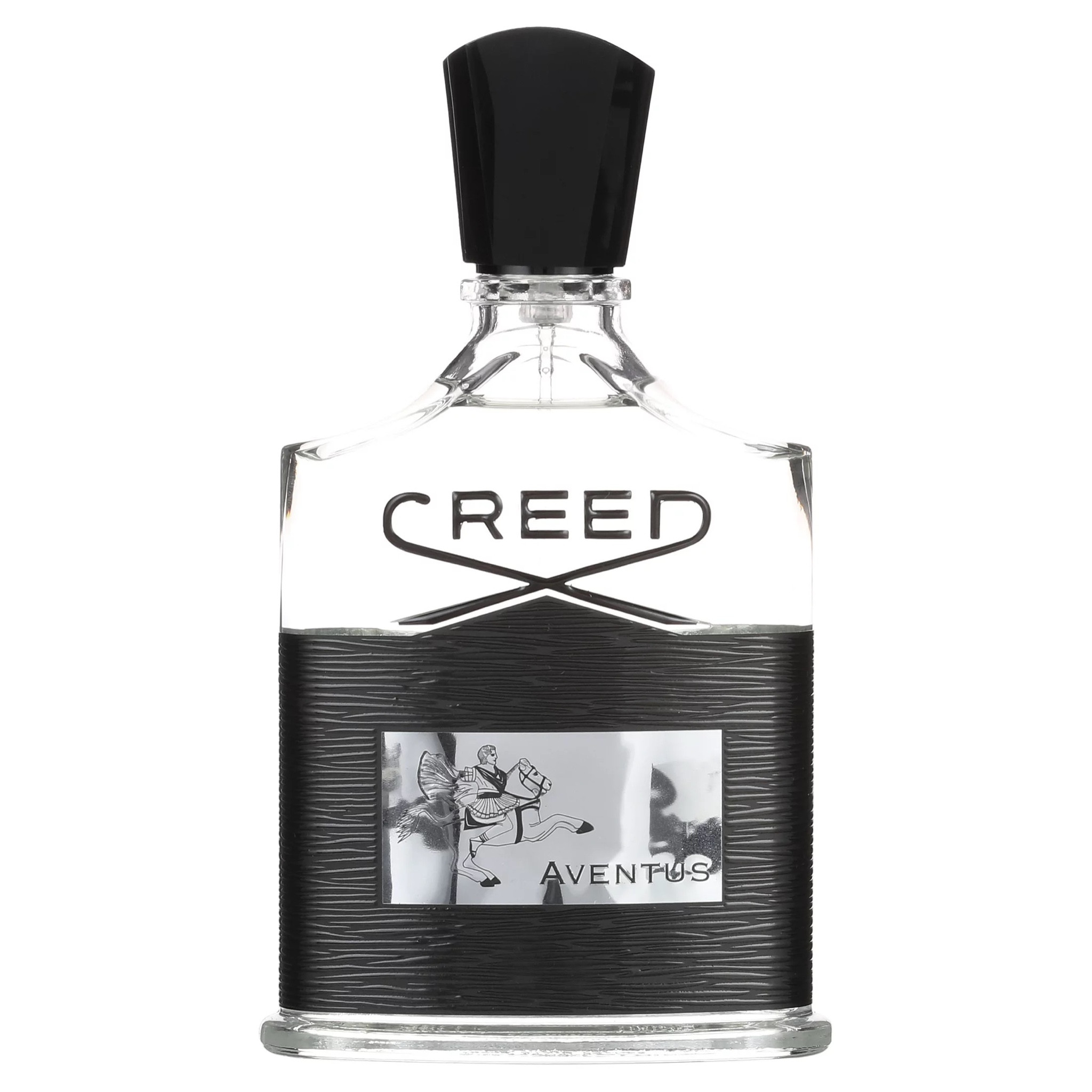 A great fragrance for special occasions or when you’re dressed to impress. Creed Aventus.

#LTKmens