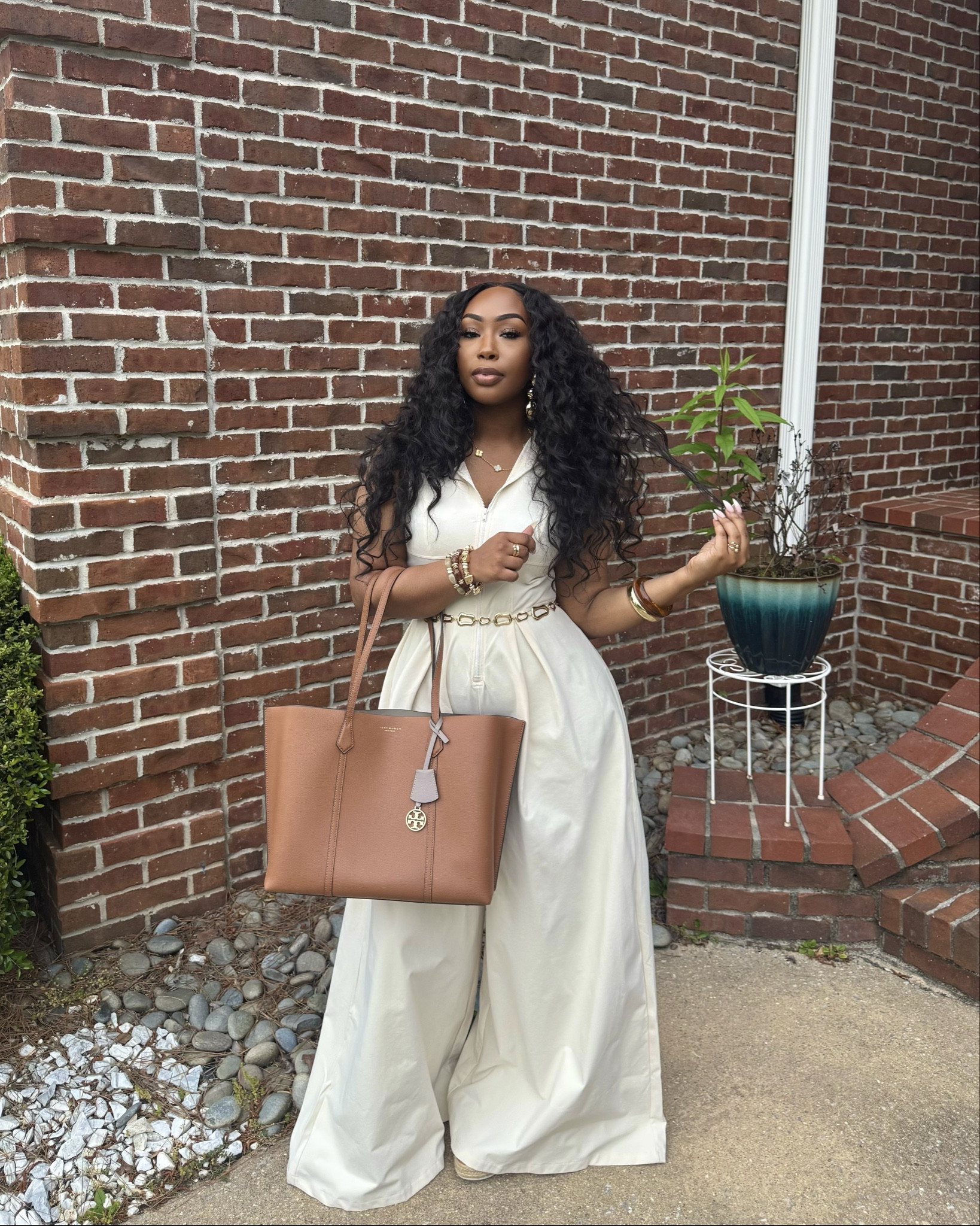 #LTKPetite #LTKootd #LTKMothersDay