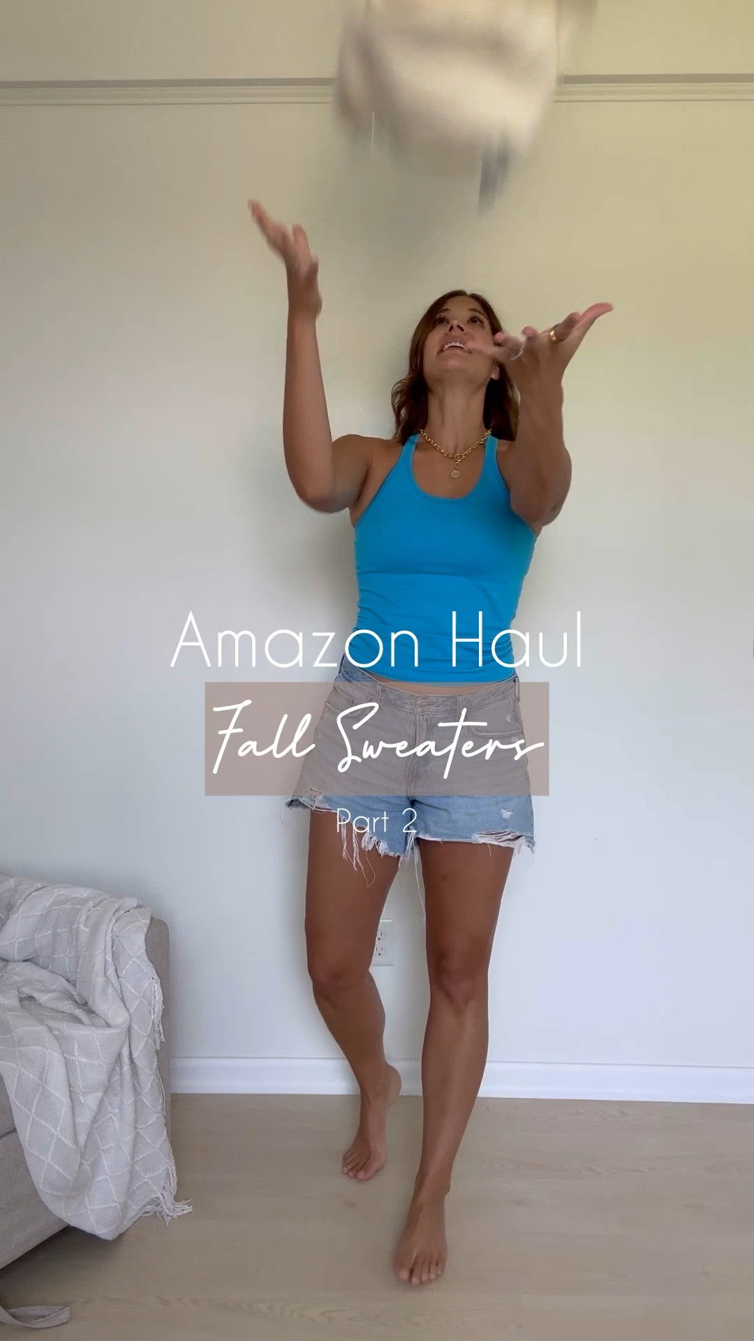 Amazon sweaters / Amazon cardigan / Pink and ivory bow cardigan / hot pink checkered cardigan / sequin bow reversible carhdgan / ribbed asymmetrical sweater / cableknit Henley sweater / long length straight leg jeans / sorel evie boots

#LTKSeasonal #LTKVideo #LTKBacktoSchool