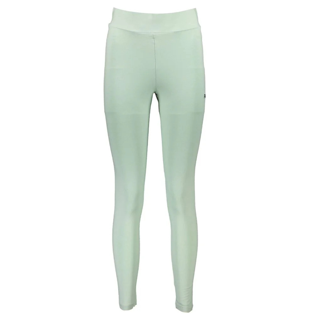 Fila Cotton Women Women's Legging | Shop Simon