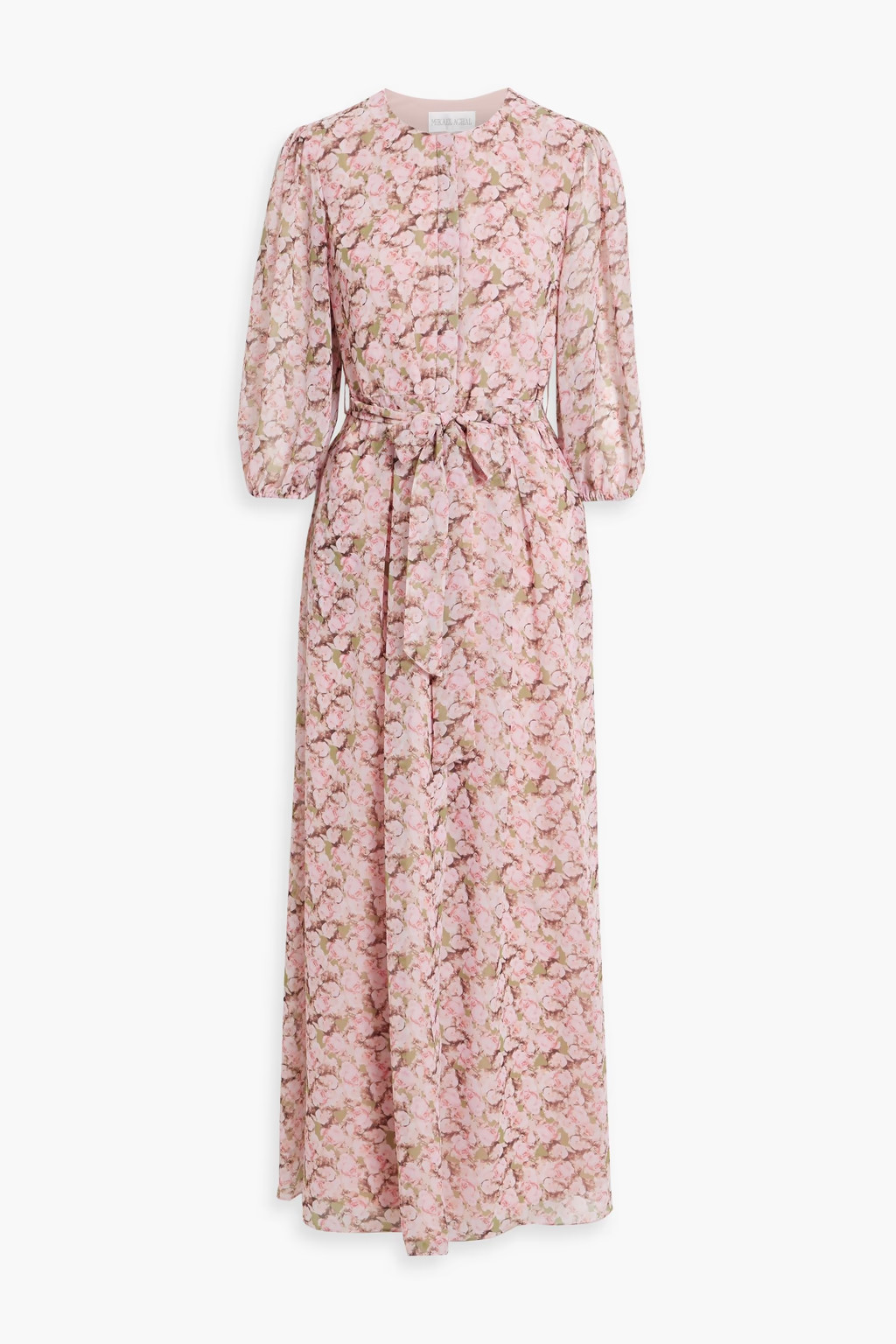 MIKAEL AGHAL | The Outnet (US and CA)