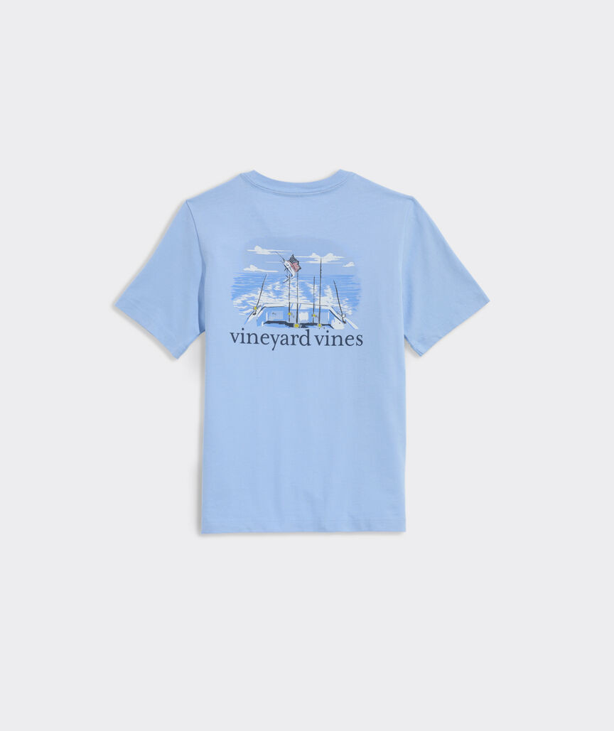 © 2025 Vineyard Vines | vineyard vines