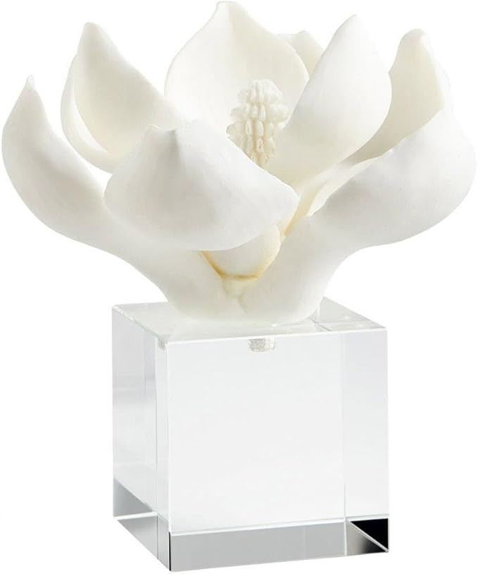 Cyan Design 10431 Sculptures (Various), White-Cream | Amazon (US)
