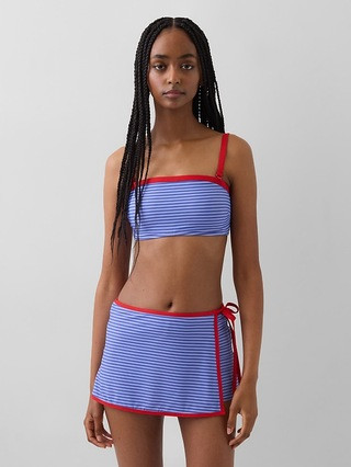 Swim Skort | Gap (US)