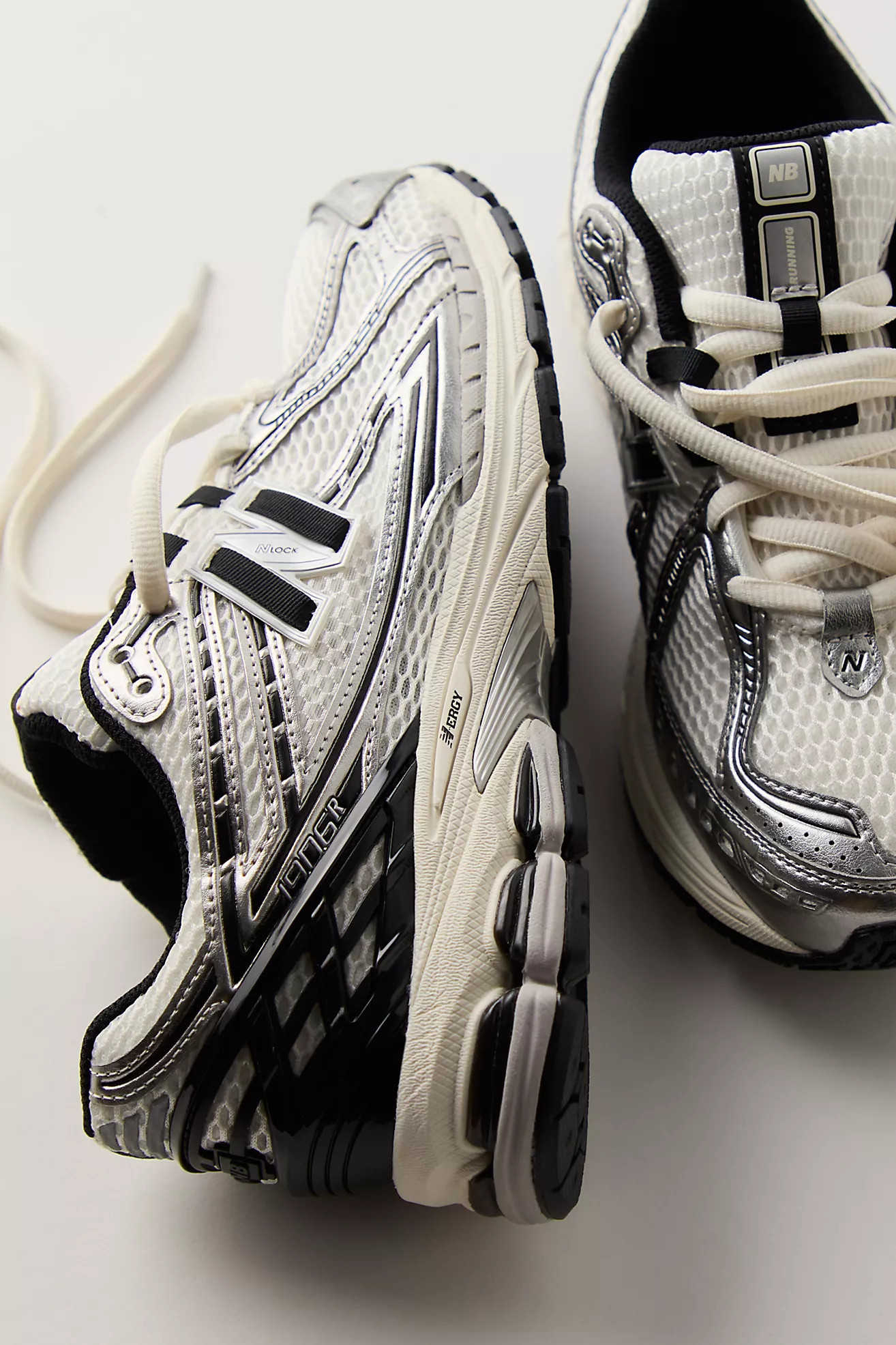 New Balance 1906R Sneakers | Free People (Global - UK&FR Excluded)