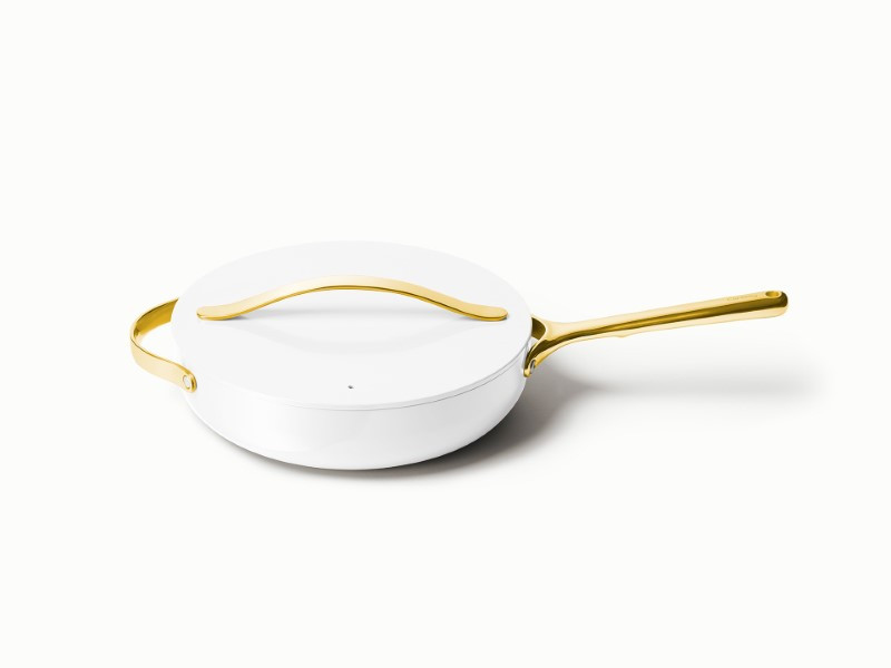 Sauté Pan | Caraway