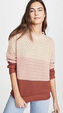 shopbop.com | Shopbop