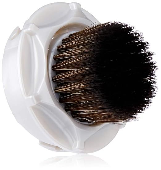 Clarisonic Sonic Foundation Makeup Brush - Flawless Makeup Blending in 60 Seconds | Amazon (US)