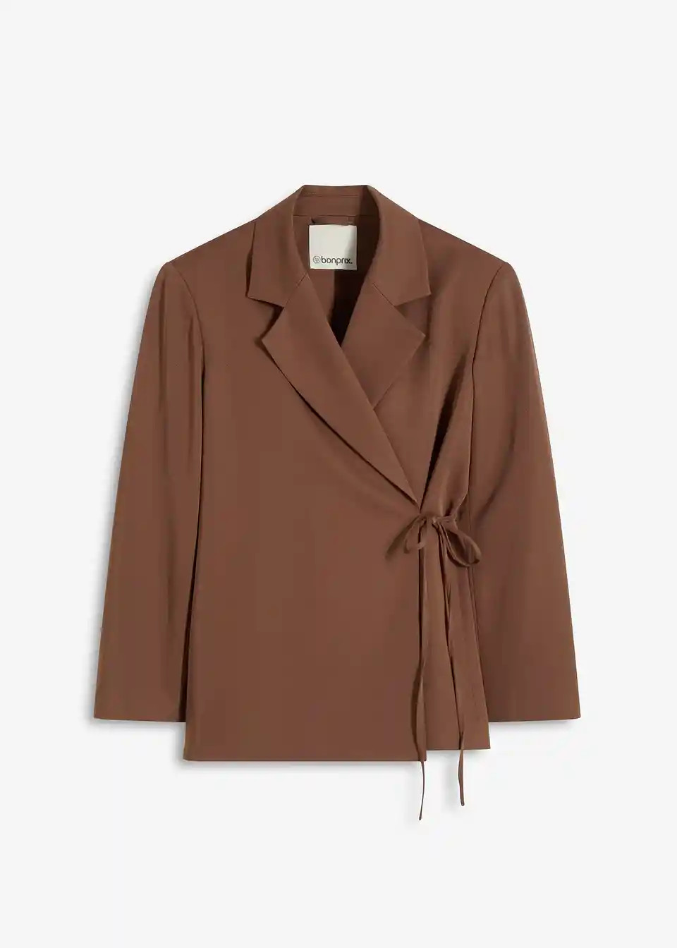 Oversize-Blazer | Bonprix DE