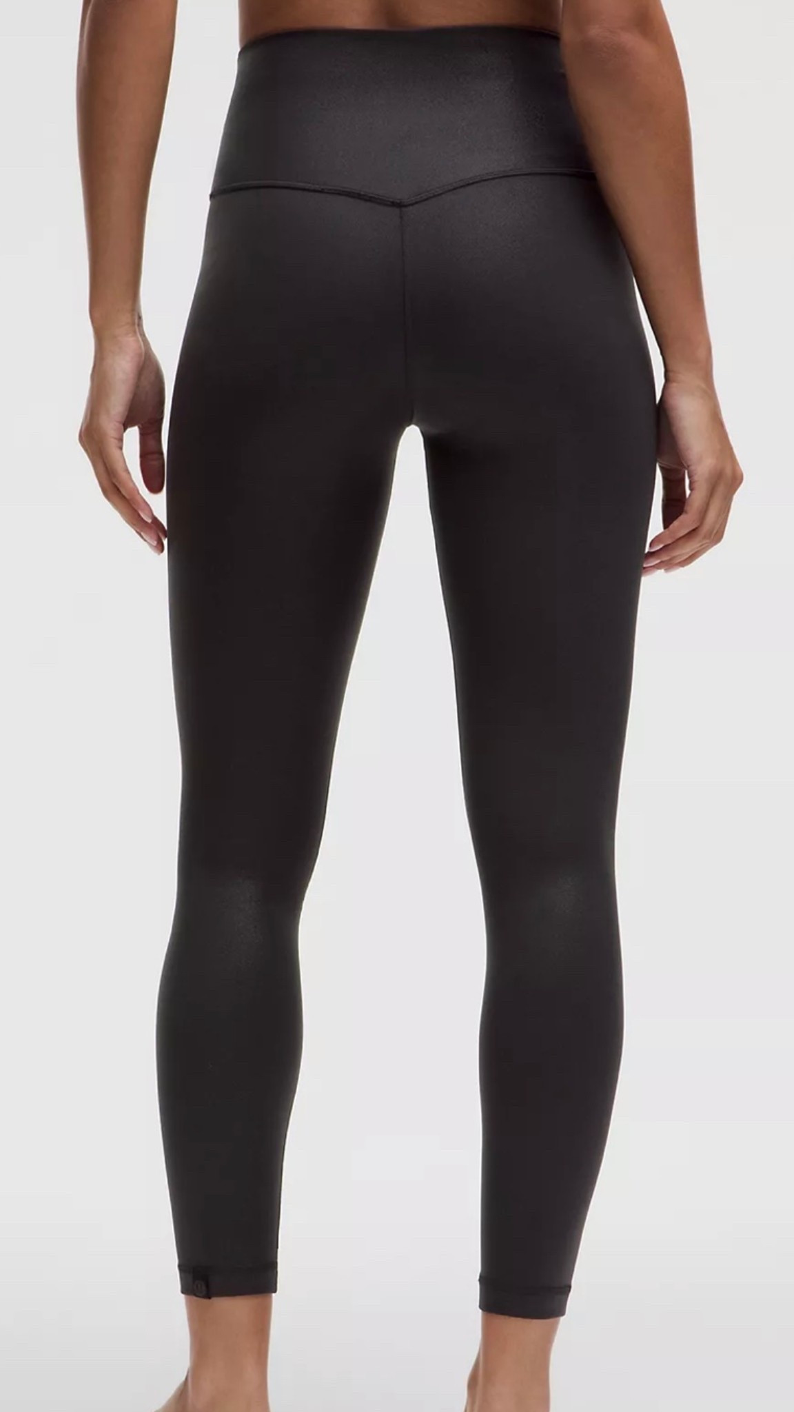 love these and on sale 

#LTKSaleAlert