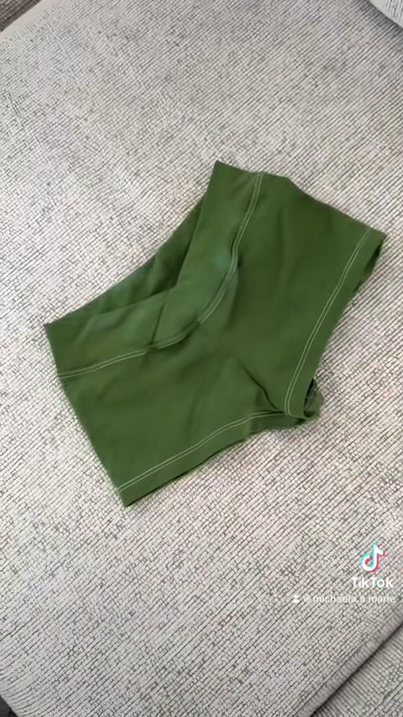 Dying my 2024 NFL Cheer Audition Shorts 

#LTKfindsunder50 #LTKfitness #LTKstyletip