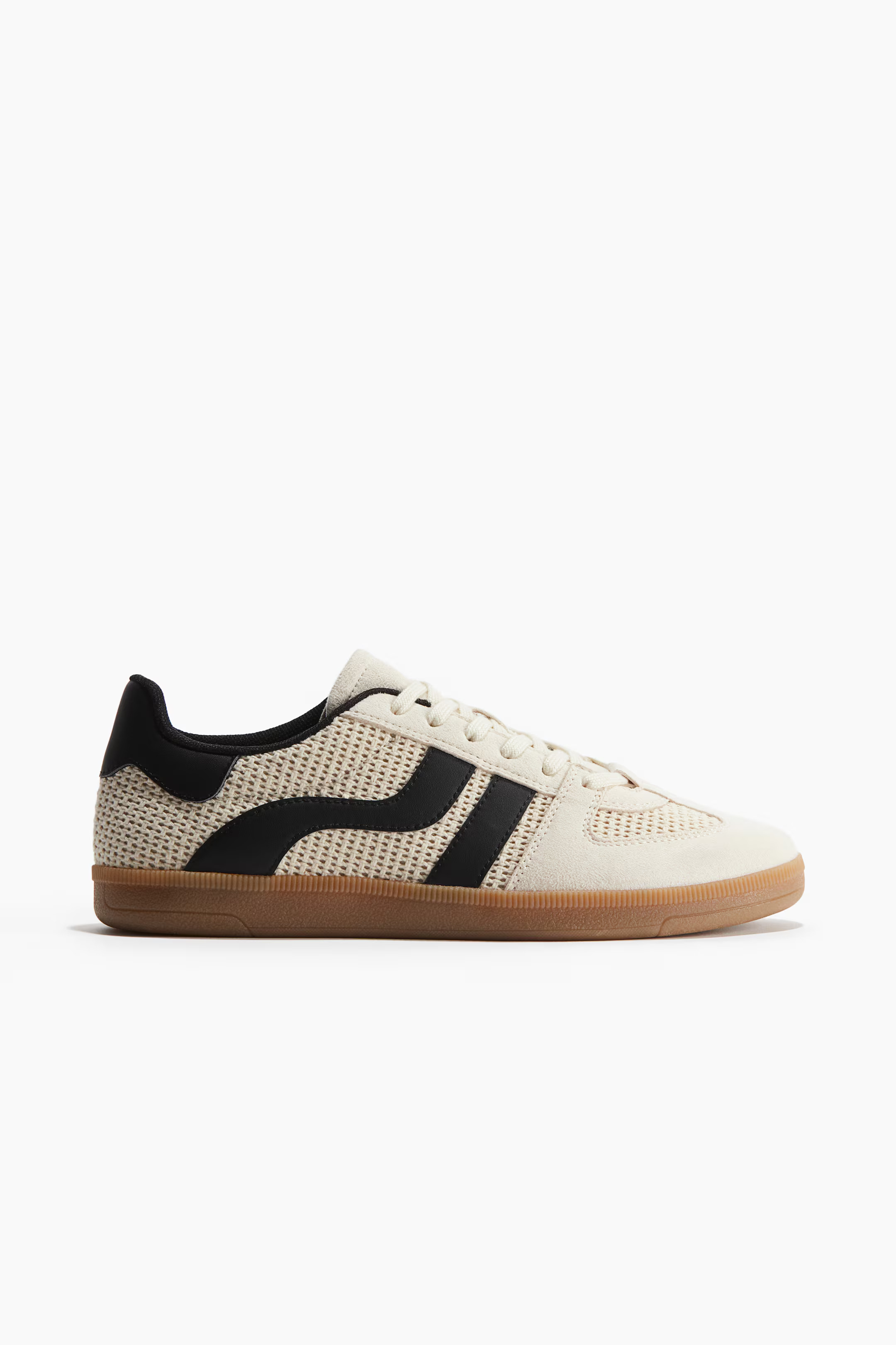 Trainers | H&M (UK, MY, IN, SG, PH, TW, HK)