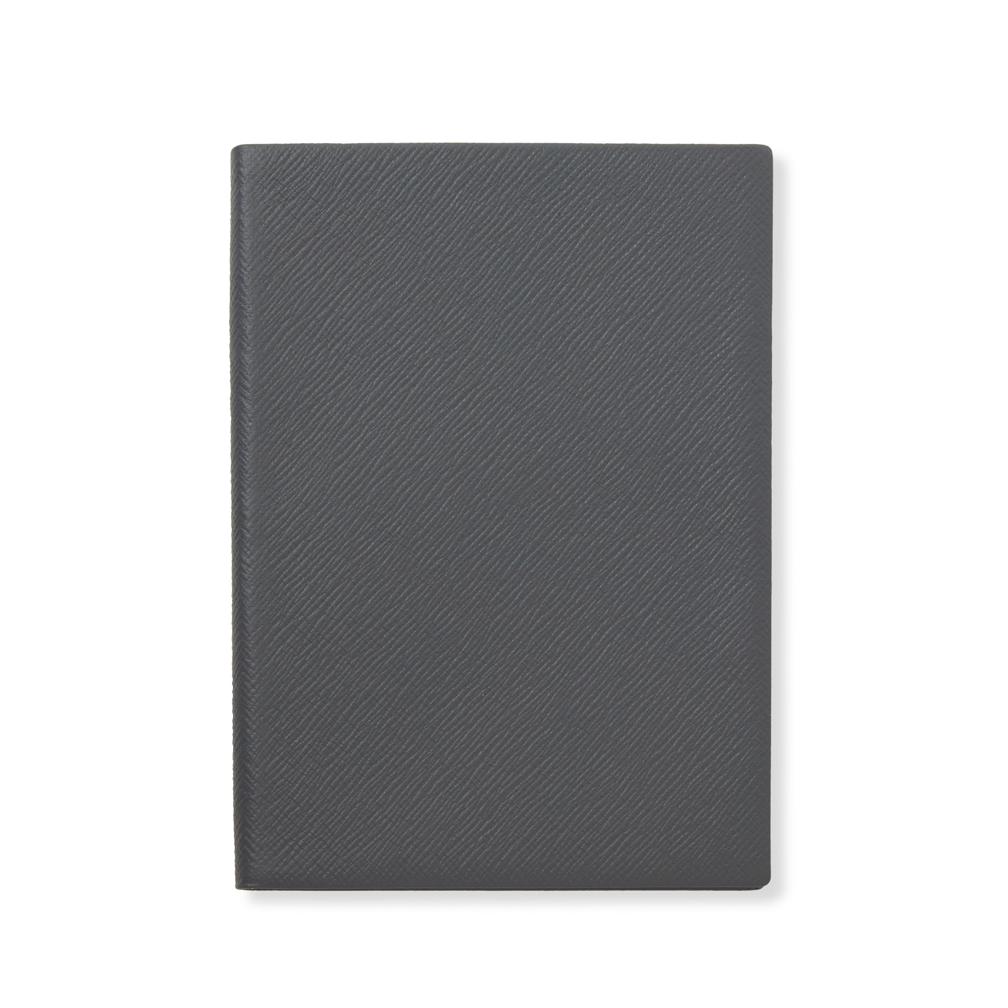 Soho Notebook in Panama | Smythson