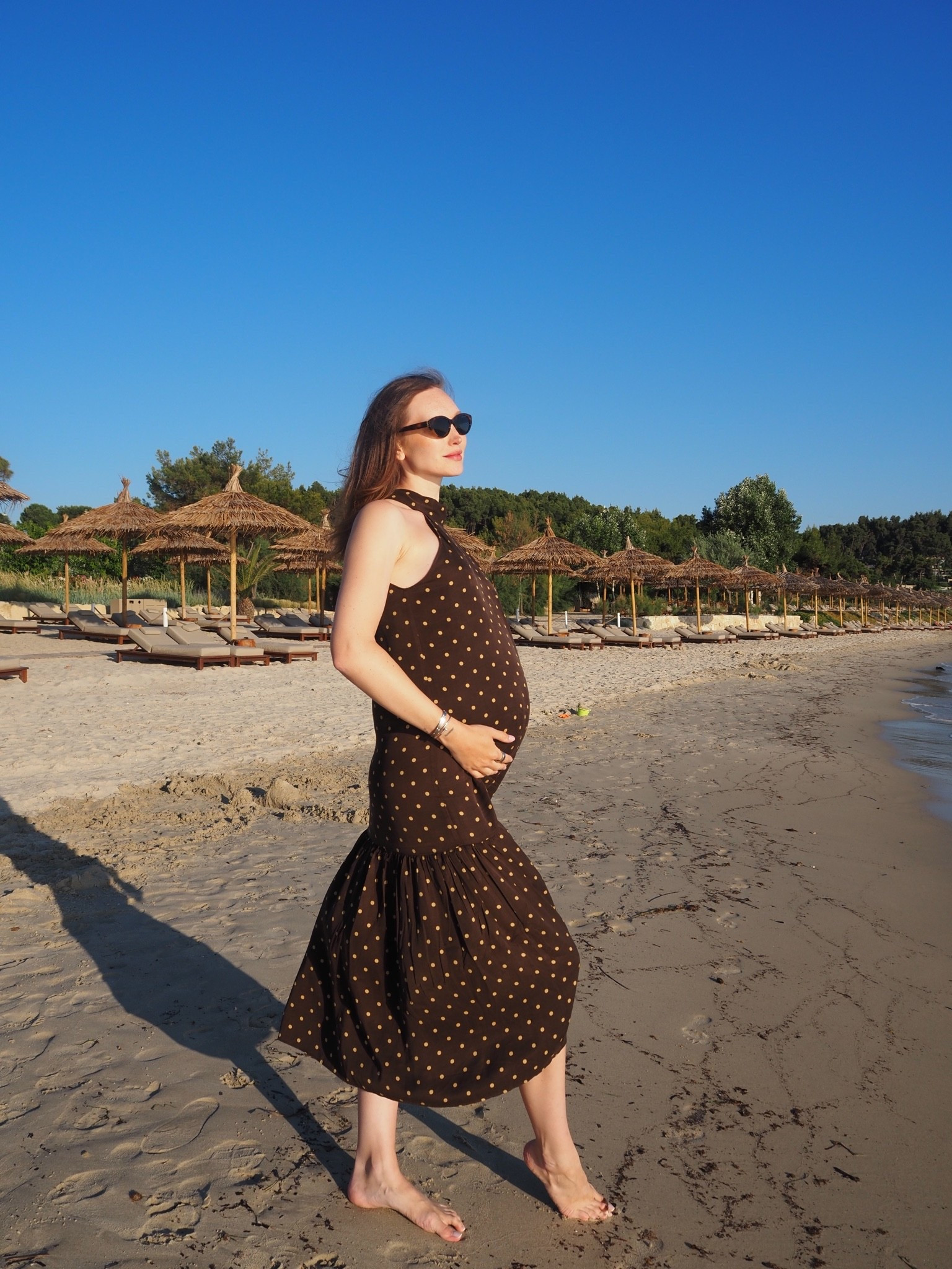 Summer 🤰🏻

#LTKkleider #LTKsummer #LTKdeutschland