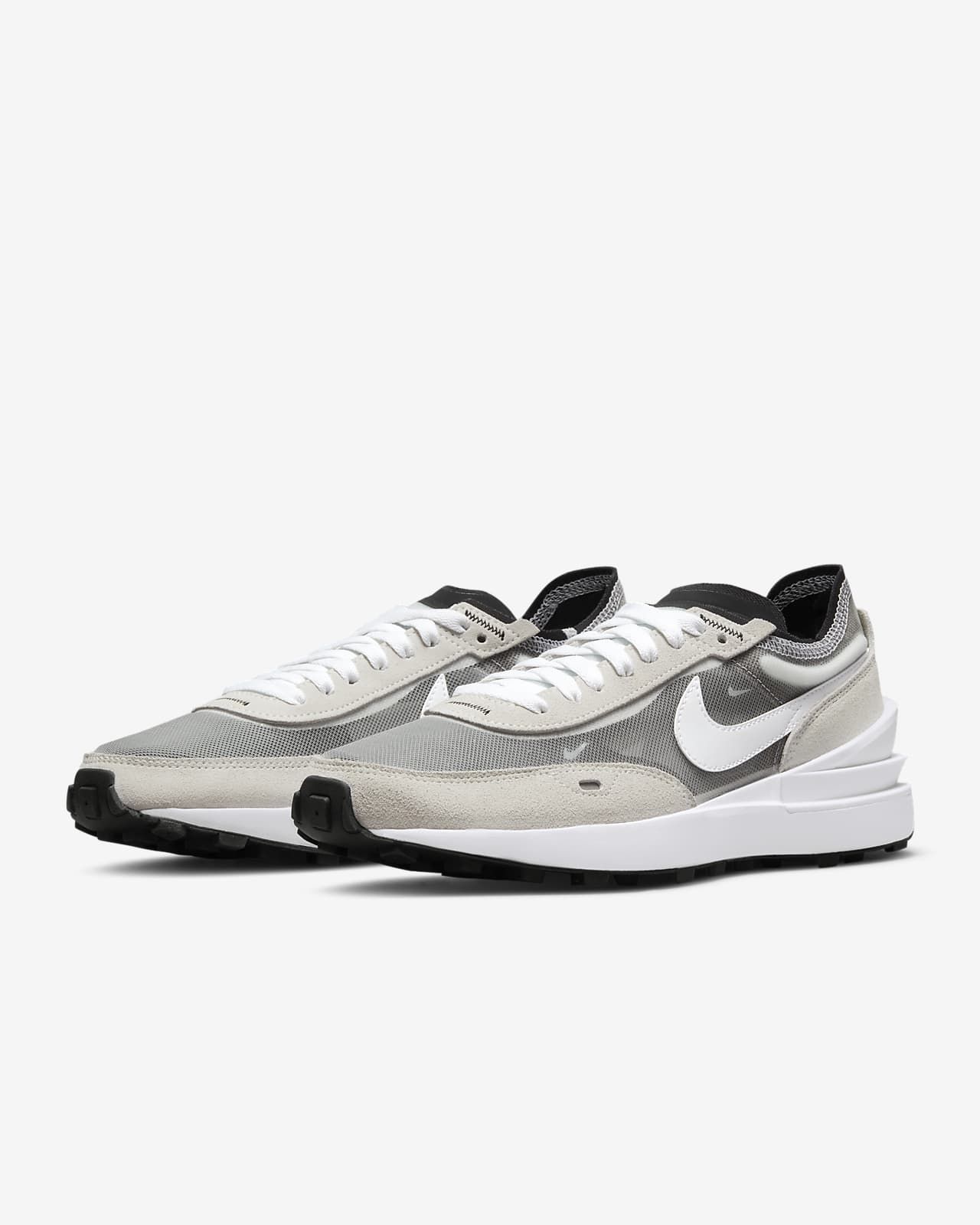 Nike Waffle One | Nike (US)