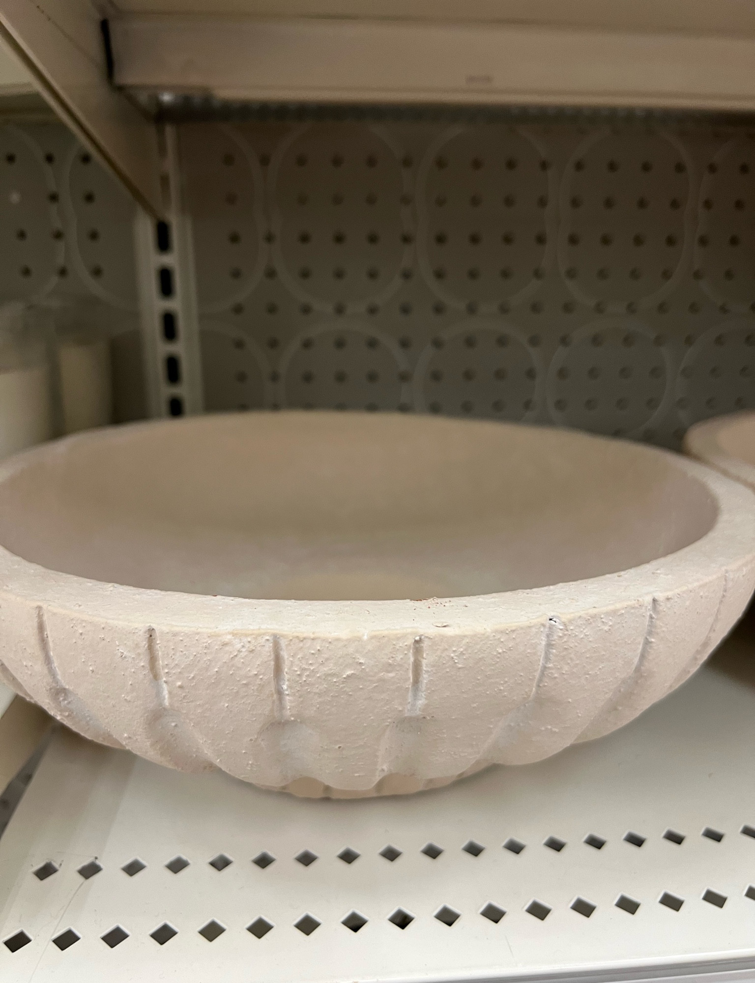 Target home finds!

McGee and co
Studio McGee 
Threshold collection 
Shelf decor
Stone bowls
Decorative bowls
Vases
Coffee table decor
Living room decor
Neutral home decor
Home inspo
Target home finds 

#LTKstyletip #LTKfindsunder50 #LTKhome